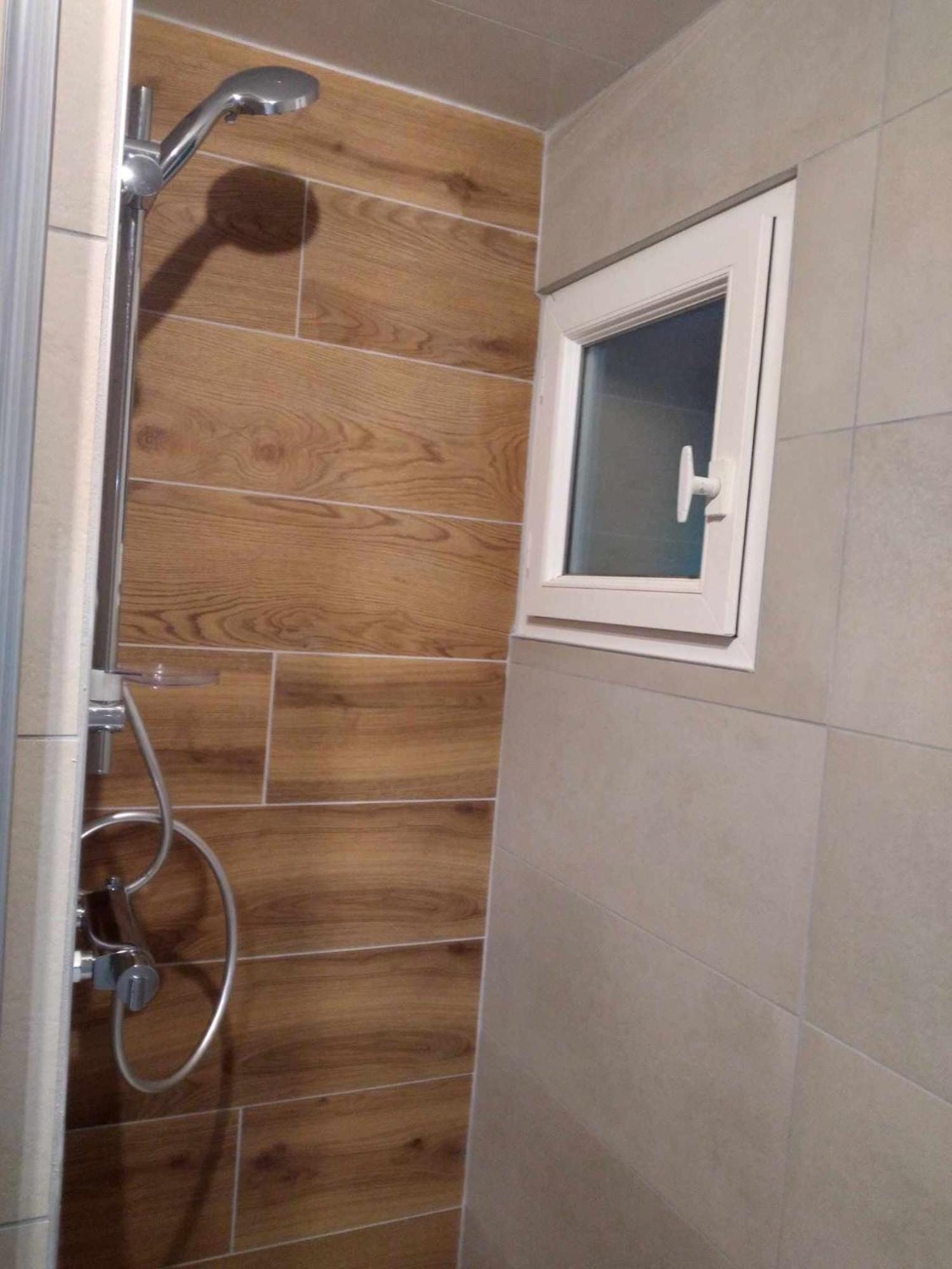 Duplex Lumineux - 40M2 - 2 Chambres - Balcon Terrasse - Parking - Entierement Renove En Mai 2024 Каутерец Екстериор снимка